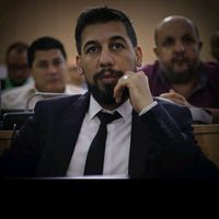 4khalil