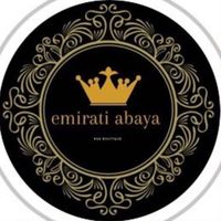 emirati_abaya