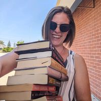 caytlynbrooke_author