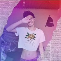 la.moiss
