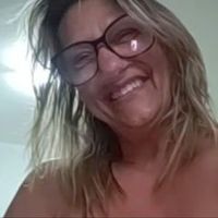 irenecesnikk50