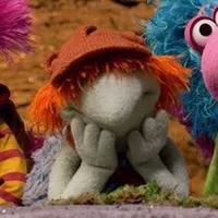 Muppet Show Theme