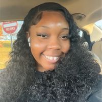 deebreezy55