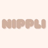 nippli.de
