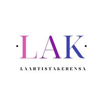 laartistakerensa