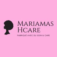 mariamashcare2