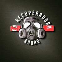 ea_recuperadora_de_rodas