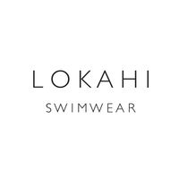 lokahiswimwear