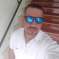 javierfranco164