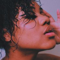 theycallhernayalarae