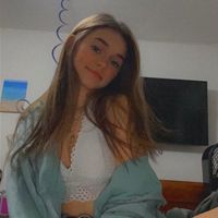 itsmadison_nicole043