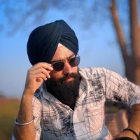 original sound - guru_sidhu_07