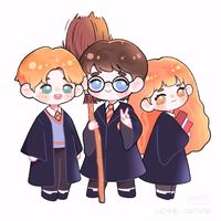 potter2085