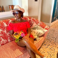 muthoni1111