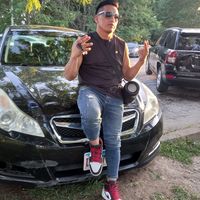 jhoseeppintag