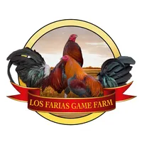 original sound - losfariasgf1738