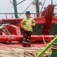 suara asli - riskymaulana564