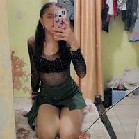 nacha_a_16