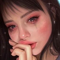 _clemence54