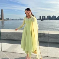 original sound - jarna86