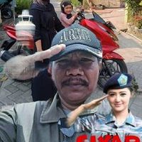askarlintang