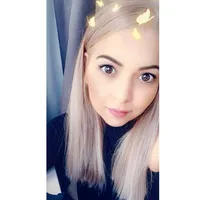 TikTok Roman Havası