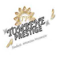 tombene_prestige