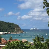 newnicaragua