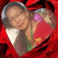 dhankumarimoktand