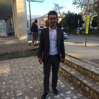 melihdemirji