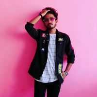 original sound - ishu