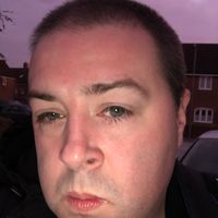 dean__rhino_2020_backup