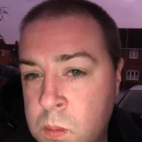 original sound - dean__rhino_2020_backup