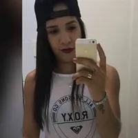 original sound - marcellelopes46