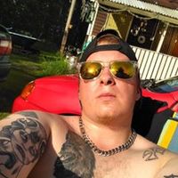 samizz95