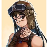 fortnite_lesbizare