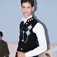 irfanhaider210