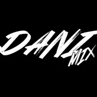 original sound - djdanimixlive_oficial