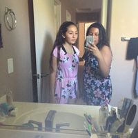 genesis_emmie