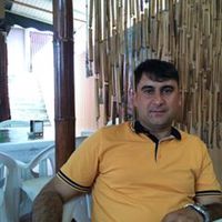 kaifekhalid