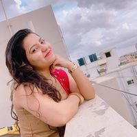 khushi257803