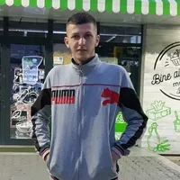 original sound - danieldespa26