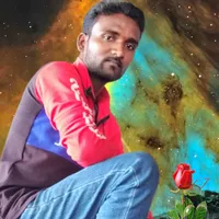 original sound - shilavnt_koli55