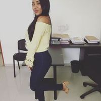 lorehernandez401