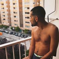 jonetee97