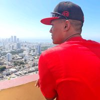 sonido original