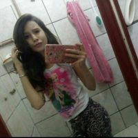 stefanycunhasilva7