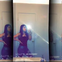 original sound - xx_lilly_15