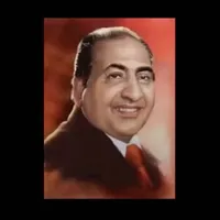 original sound - user5738071