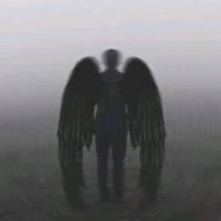 _im.all.alone_